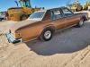 1979 Buick Le Sabre - 5