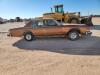 1979 Buick Le Sabre - 6