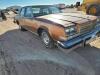 1979 Buick Le Sabre - 7