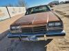 1979 Buick Le Sabre - 8