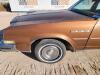 1979 Buick Le Sabre - 9