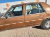1979 Buick Le Sabre - 11