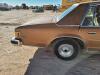 1979 Buick Le Sabre - 15