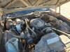 1979 Buick Le Sabre - 20