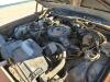1979 Buick Le Sabre - 21