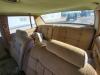1979 Buick Le Sabre - 24