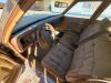 1979 Buick Le Sabre - 25