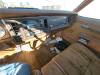 1979 Buick Le Sabre - 26