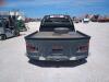 2011 GMC 3500 HD Flatbed Dually Pickup - 4
