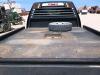 2011 GMC 3500 HD Flatbed Dually Pickup - 9