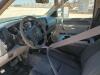 2011 GMC 3500 HD Flatbed Dually Pickup - 11