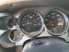 2011 GMC 3500 HD Flatbed Dually Pickup - 12