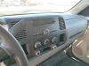 2011 GMC 3500 HD Flatbed Dually Pickup - 13