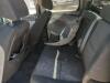 2011 GMC 3500 HD Flatbed Dually Pickup - 15