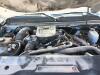 2011 GMC 3500 HD Flatbed Dually Pickup - 16