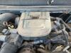2011 GMC 3500 HD Flatbed Dually Pickup - 17