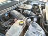2011 GMC 3500 HD Flatbed Dually Pickup - 19
