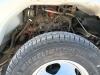2011 GMC 3500 HD Flatbed Dually Pickup - 21