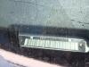 2011 GMC 3500 HD Flatbed Dually Pickup - 23