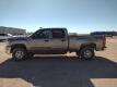2008 Chevrolet 2500 Z71 Pickup - 2