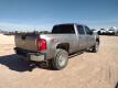 2008 Chevrolet 2500 Z71 Pickup - 5