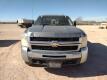 2008 Chevrolet 2500 Z71 Pickup - 7