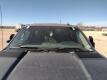 2008 Chevrolet 2500 Z71 Pickup - 9