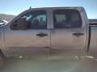 2008 Chevrolet 2500 Z71 Pickup - 11