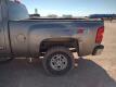2008 Chevrolet 2500 Z71 Pickup - 12