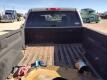 2008 Chevrolet 2500 Z71 Pickup - 15