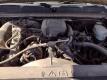2008 Chevrolet 2500 Z71 Pickup - 21
