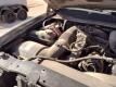 2008 Chevrolet 2500 Z71 Pickup - 22