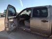 2008 Chevrolet 2500 Z71 Pickup - 24