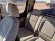 2008 Chevrolet 2500 Z71 Pickup - 28