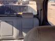 2008 Chevrolet 2500 Z71 Pickup - 29
