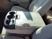 2008 Chevrolet 2500 Z71 Pickup - 30
