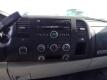 2008 Chevrolet 2500 Z71 Pickup - 32
