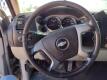 2008 Chevrolet 2500 Z71 Pickup - 33