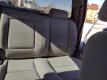 2008 Chevrolet 2500 Z71 Pickup - 36
