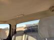 2008 Chevrolet 2500 Z71 Pickup - 37