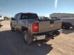 2008 Chevrolet 2500 Z71 Pickup - 40