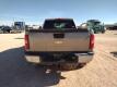 2008 Chevrolet 2500 Z71 Pickup - 41