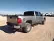 2008 Chevrolet 2500 Z71 Pickup - 42