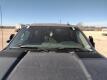 2008 Chevrolet 2500 Z71 Pickup - 46