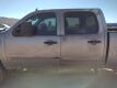 2008 Chevrolet 2500 Z71 Pickup - 48
