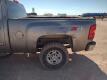 2008 Chevrolet 2500 Z71 Pickup - 49