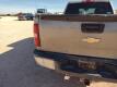 2008 Chevrolet 2500 Z71 Pickup - 50