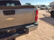 2008 Chevrolet 2500 Z71 Pickup - 51