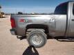 2008 Chevrolet 2500 Z71 Pickup - 54