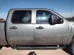 2008 Chevrolet 2500 Z71 Pickup - 55
